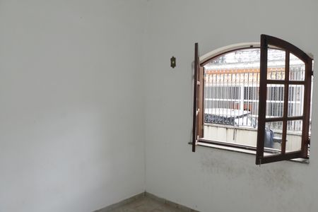 Casa para alugar com 60m², 2 quartos e sem vagaQuarto 1