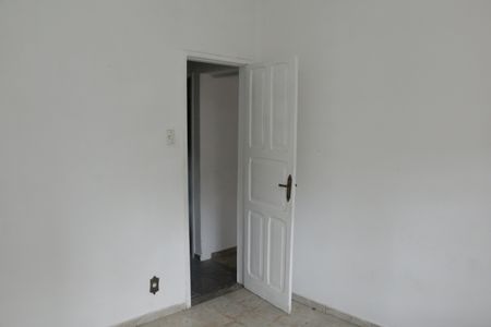 Quarto 1 de casa para alugar com 2 quartos, 60m² em Centro, Nova Iguaçu