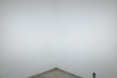 Casa para alugar com 60m², 2 quartos e sem vagaQuarto 2