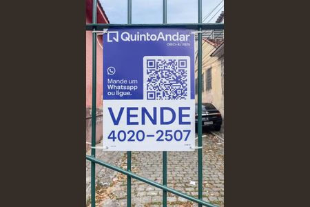 Casa de condomínio à venda com 87m², 3 quartos e 1 vagaPlaquinha