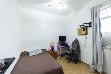 Casa de condomínio à venda com 87m², 3 quartos e 1 vagaQuarto 2