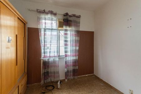 Quarto 1 de casa de condomínio à venda com 3 quartos, 87m² em Engenho Novo, Rio de Janeiro