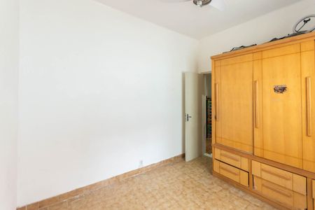 Casa de condomínio à venda com 87m², 3 quartos e 1 vagaQuarto 1