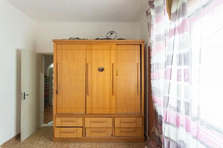 Casa de condomínio à venda com 87m², 3 quartos e 1 vagaQuarto 1