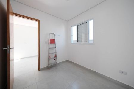 Apartamento à venda com 33m², 2 quartos e sem vagaQuarto 1