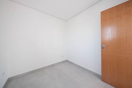 Quarto 1 de apartamento para alugar com 2 quartos, 33m² em Parque Artur Alvim, São Paulo