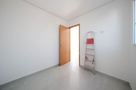 Apartamento à venda com 33m², 2 quartos e sem vagaQuarto 1