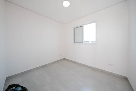 Apartamento à venda com 33m², 2 quartos e sem vagaQuarto 2