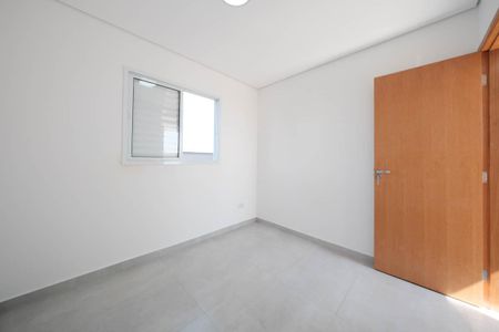 Apartamento à venda com 33m², 2 quartos e sem vagaQuarto 2