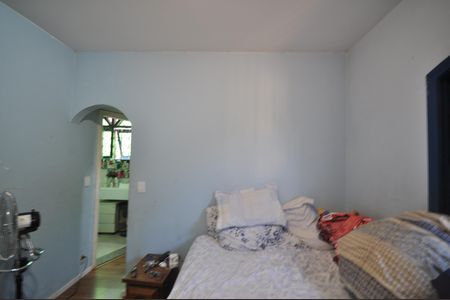 Casa à venda com 200m², 4 quartos e 2 vagasSuíte 1