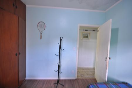 Casa à venda com 200m², 4 quartos e 2 vagasQuarto 2