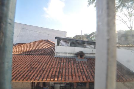 Casa à venda com 200m², 4 quartos e 2 vagasVista do Quarto 4