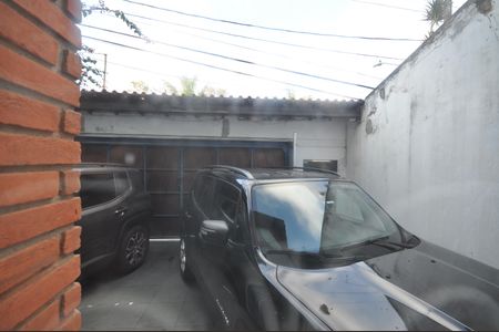 Vista da Sala de casa à venda com 4 quartos, 200m² em Tremembé, São Paulo