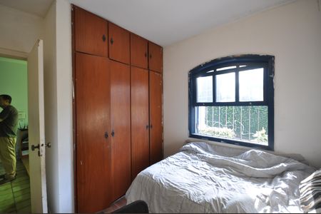 Casa à venda com 200m², 4 quartos e 2 vagasSuíte 2