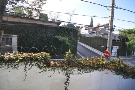 Casa à venda com 200m², 4 quartos e 2 vagasVista da Suíte 2