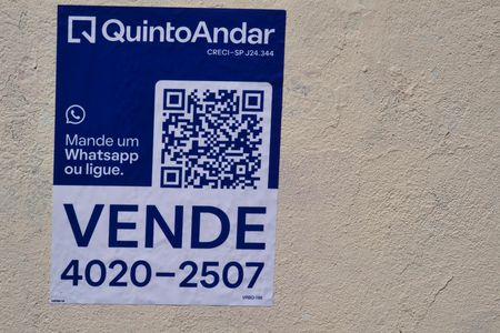 Casa à venda com 480m², 3 quartos e 4 vagas Casa à venda com 480m², 3 quartos e 4 vagasPlaca