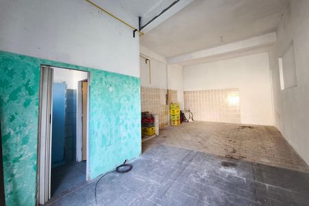 Casa à venda com 480m², 3 quartos e 4 vagas Casa à venda com 480m², 3 quartos e 4 vagasGaragem