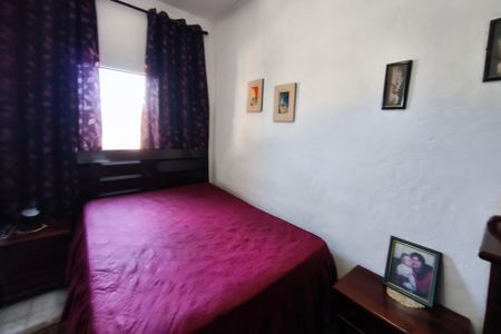 Quarto 1 de casa à venda com 3 quartos, 480m² em Jardim Novo Campos Eliseos, Campinas