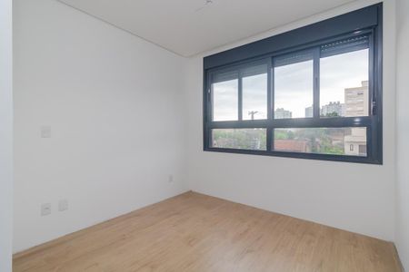 Apartamento para alugar com 68m², 2 quartos e 1 vaga Apartamento para alugar com 68m², 2 quartos e 1 vagaSuíte