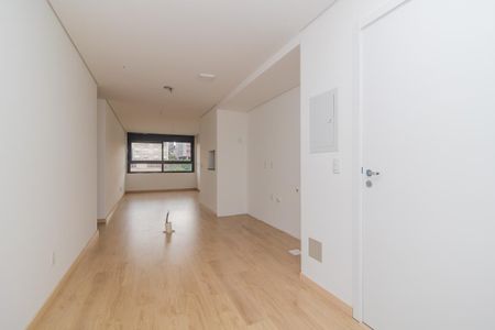 Apartamento para alugar com 68m², 2 quartos e 1 vaga Apartamento para alugar com 68m², 2 quartos e 1 vagaCozinha