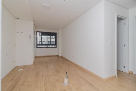 Apartamento para alugar com 68m², 2 quartos e 1 vaga Apartamento para alugar com 68m², 2 quartos e 1 vagaCozinha