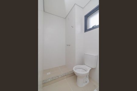 Apartamento para alugar com 68m², 2 quartos e 1 vaga Apartamento para alugar com 68m², 2 quartos e 1 vagaBanheiro