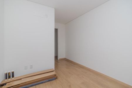 Quarto de apartamento para alugar com 2 quartos, 68m² em Cristal, Porto Alegre
