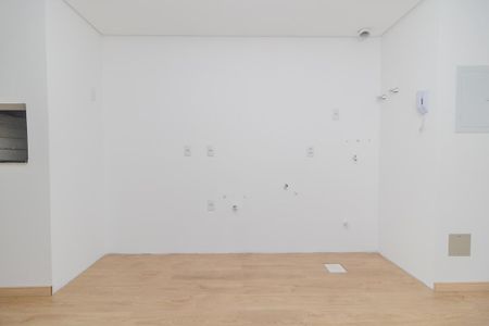 Apartamento para alugar com 68m², 2 quartos e 1 vaga Apartamento para alugar com 68m², 2 quartos e 1 vagaCozinha