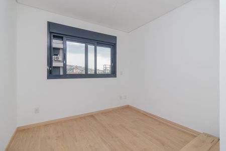 Apartamento para alugar com 68m², 2 quartos e 1 vaga Apartamento para alugar com 68m², 2 quartos e 1 vagaQuarto