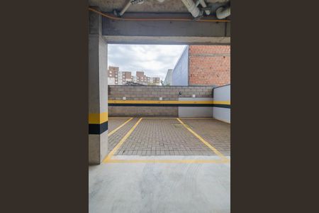 Apartamento para alugar com 68m², 2 quartos e 1 vaga Apartamento para alugar com 68m², 2 quartos e 1 vagaÁrea comum