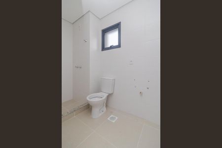 Apartamento para alugar com 68m², 2 quartos e 1 vaga Apartamento para alugar com 68m², 2 quartos e 1 vagaBanheiro