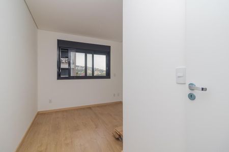 Apartamento para alugar com 68m², 2 quartos e 1 vaga Apartamento para alugar com 68m², 2 quartos e 1 vagaQuarto