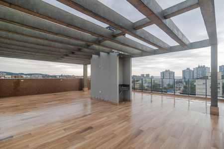 Apartamento para alugar com 68m², 2 quartos e 1 vaga Apartamento para alugar com 68m², 2 quartos e 1 vagaÁrea comum