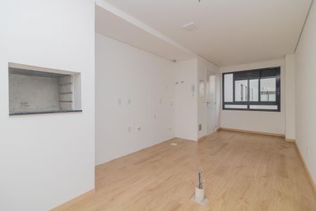 Apartamento para alugar com 68m², 2 quartos e 1 vaga Apartamento para alugar com 68m², 2 quartos e 1 vagaCozinha