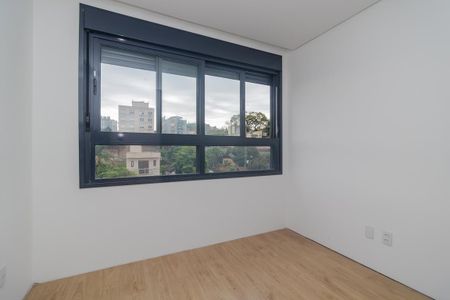 Apartamento para alugar com 68m², 2 quartos e 1 vaga Apartamento para alugar com 68m², 2 quartos e 1 vagaSuíte
