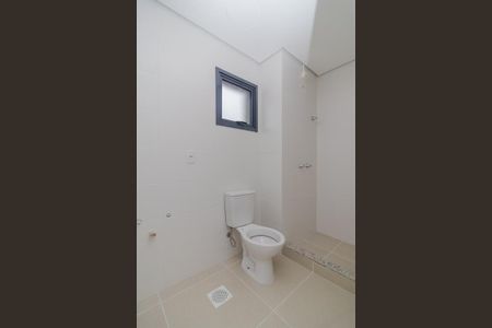 Apartamento para alugar com 68m², 2 quartos e 1 vaga Apartamento para alugar com 68m², 2 quartos e 1 vagaBanheiro da Suíte