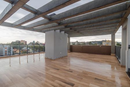 Apartamento para alugar com 68m², 2 quartos e 1 vaga Apartamento para alugar com 68m², 2 quartos e 1 vagaÁrea comum