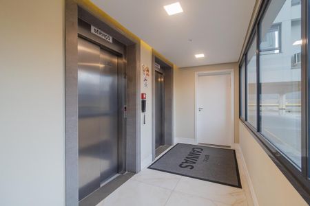 Apartamento para alugar com 68m², 2 quartos e 1 vaga Apartamento para alugar com 68m², 2 quartos e 1 vagaÁrea comum