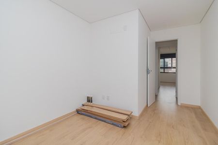 Apartamento para alugar com 68m², 2 quartos e 1 vaga Apartamento para alugar com 68m², 2 quartos e 1 vagaQuarto