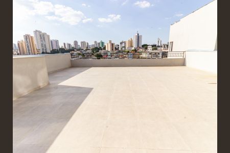 Studio para alugar com 26m², 1 quarto e sem vagaÁrea comum