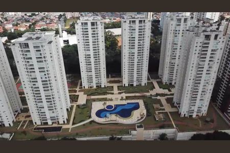 Apartamento à venda com 146m², 3 quartos e 2 vagas Apartamento à venda com 146m², 3 quartos e 2 vagasÁrea comum