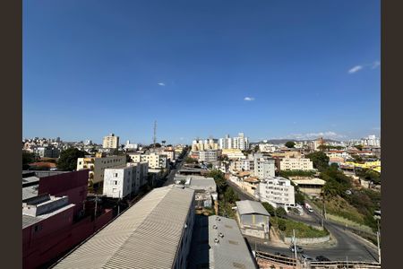 Apartamento à venda com 110m², 2 quartos e 2 vagas