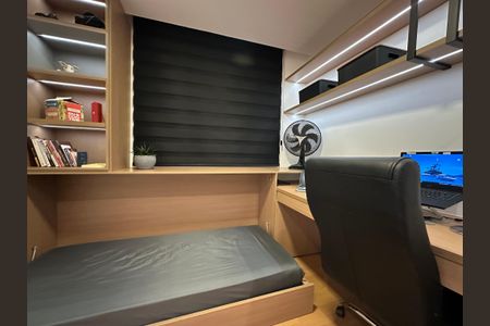 Apartamento à venda com 110m², 2 quartos e 2 vagas