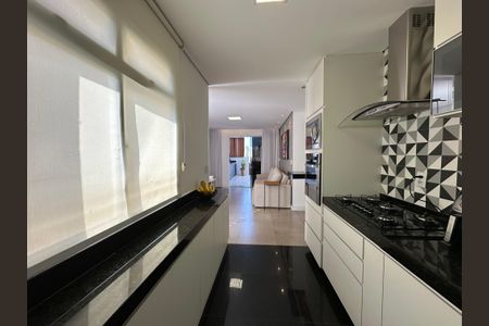 Apartamento à venda com 2 quartos, 110m² em Padre Eustáquio, Belo Horizonte