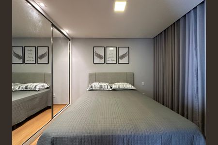 Apartamento à venda com 110m², 2 quartos e 2 vagas