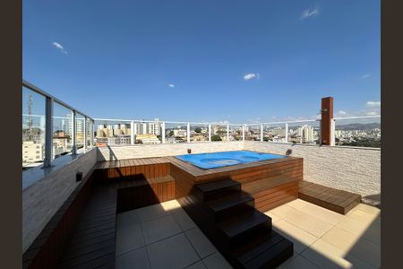 Apartamento à venda com 110m², 2 quartos e 2 vagas