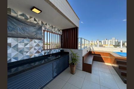 Apartamento à venda com 110m², 2 quartos e 2 vagas