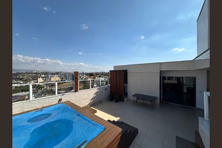 Apartamento à venda com 110m², 2 quartos e 2 vagas