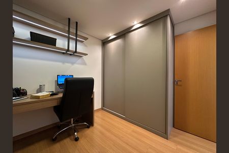 Apartamento à venda com 110m², 2 quartos e 2 vagas