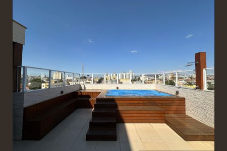 Apartamento à venda com 110m², 2 quartos e 2 vagas